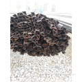 /msite/products/detail/productid/33819533/id/186079.html